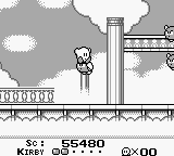 screenshots/Game Boy/Kirby's Dream Land/Kirby's Dream Land (UE) [!]_50.png